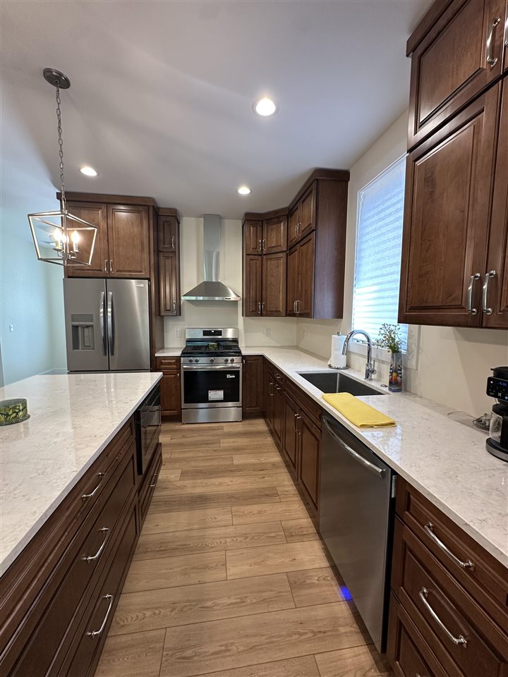 9429 Windeberry Drive Charlevoix MI 49720