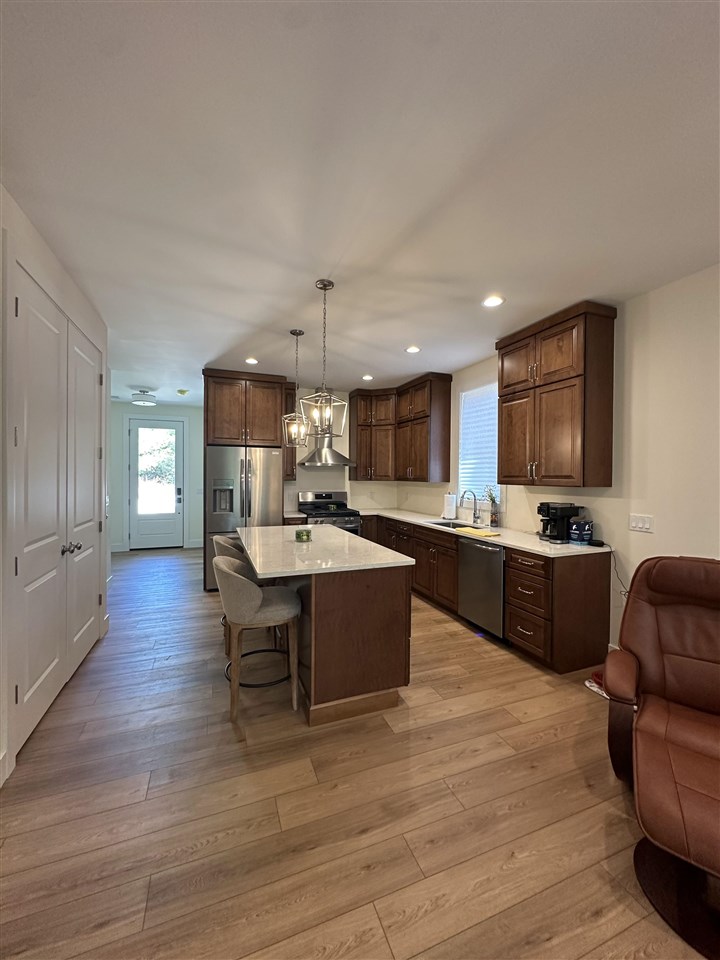 9429 Windeberry Drive Charlevoix MI 49720