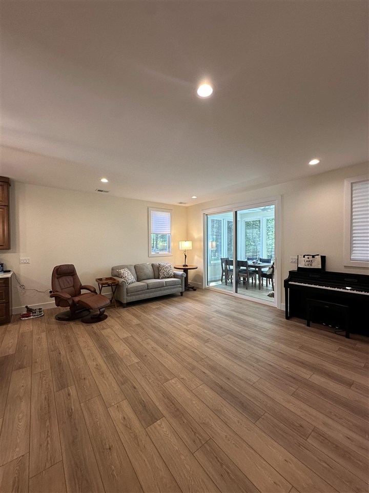 9429 Windeberry Drive Charlevoix MI 49720