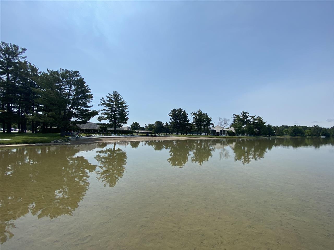 351 Door 428 Deer Lake Road Boyne City MI 49712