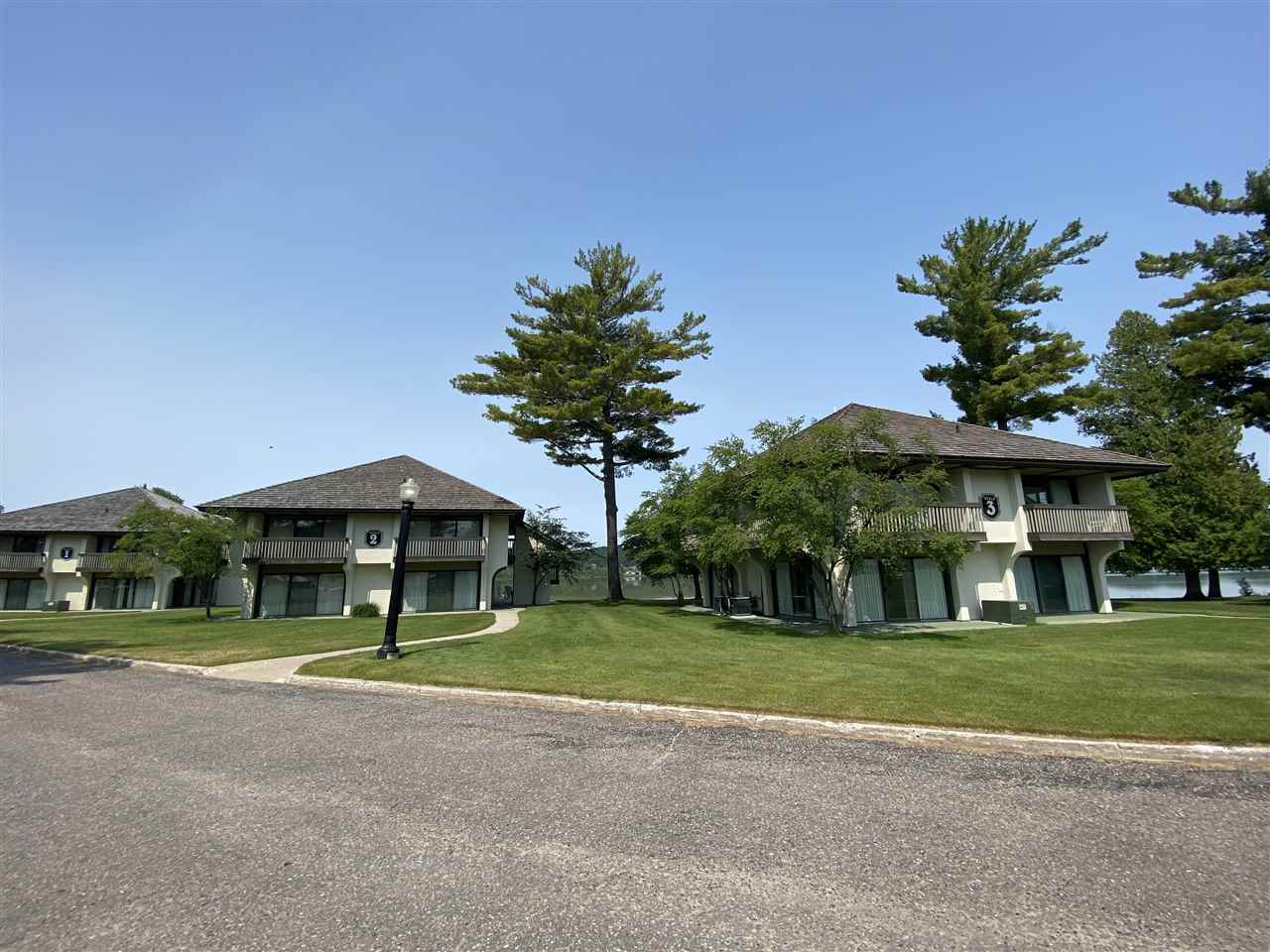 351 Door 428 Deer Lake Road Boyne City MI 49712