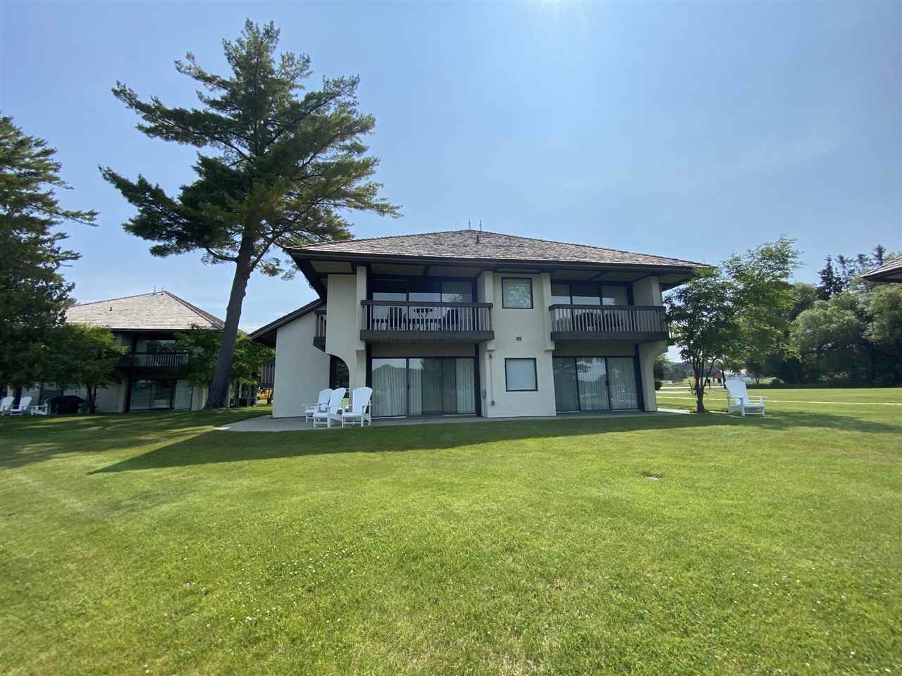 351 Door 428 Deer Lake Road Boyne City MI 49712
