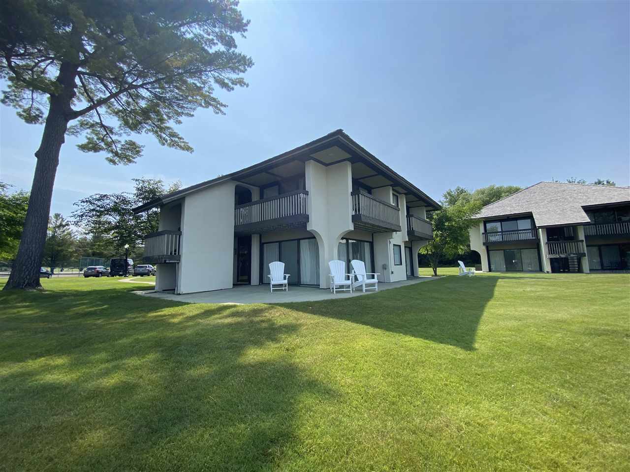 351 Door 428 Deer Lake Road Boyne City MI 49712