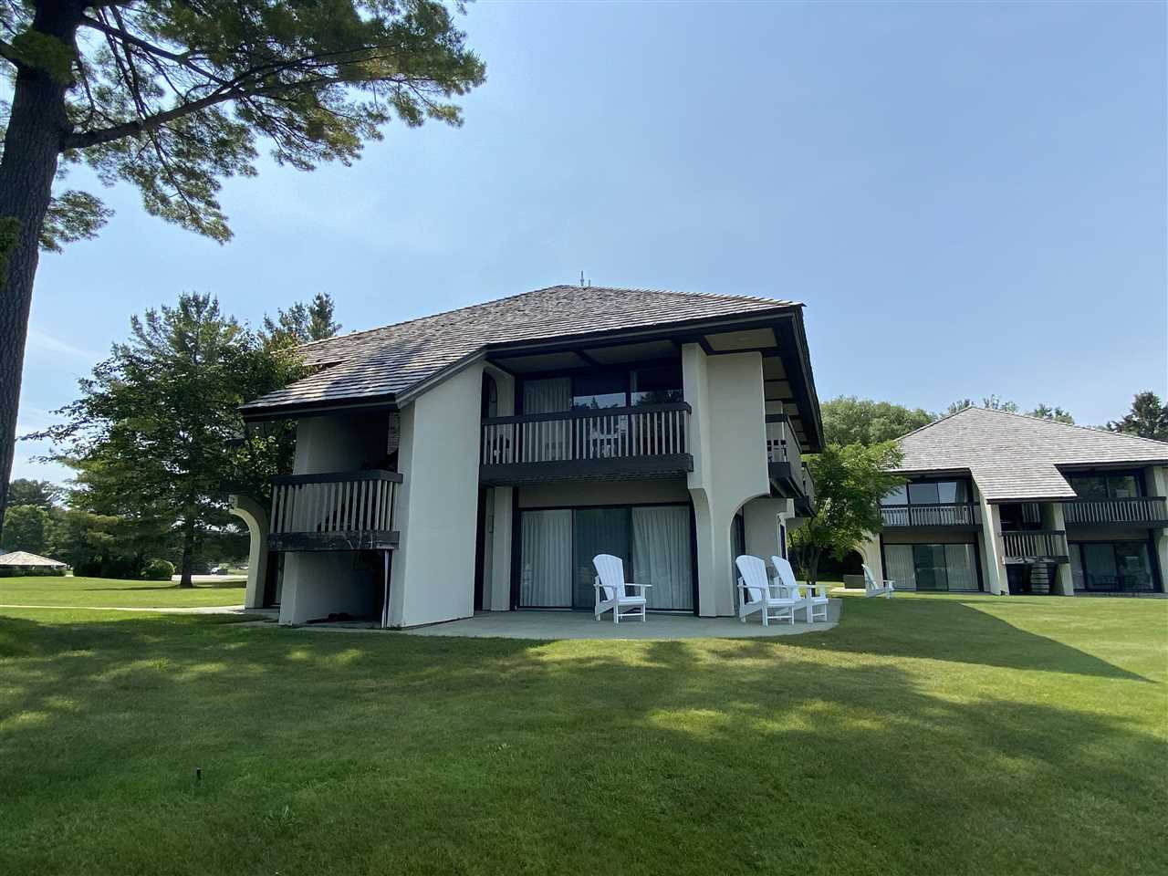 351 Door 428 Deer Lake Road Boyne City MI 49712