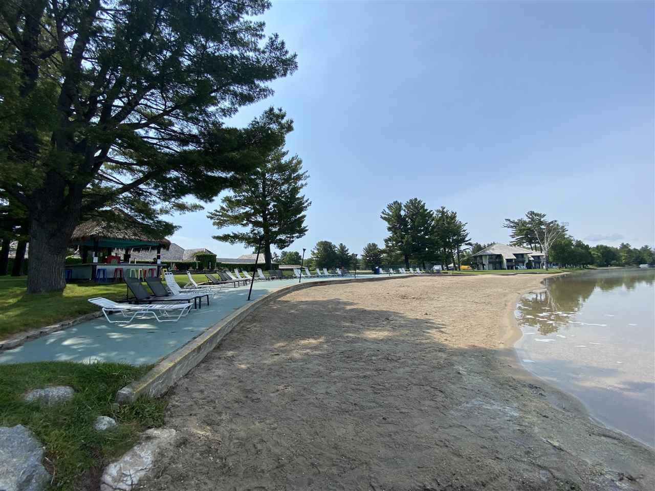351 Door 428 Deer Lake Road Boyne City MI 49712