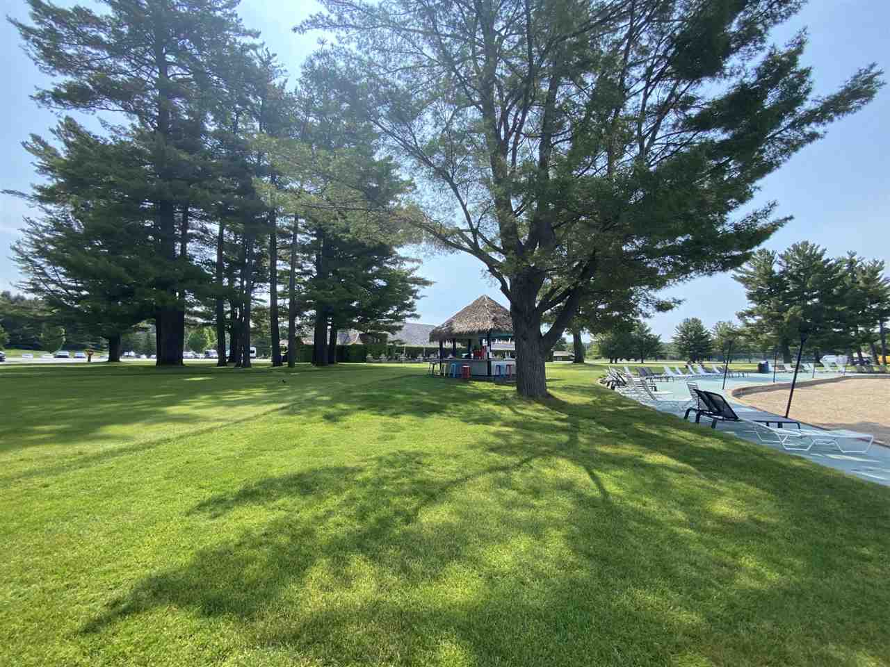 351 Door 428 Deer Lake Road Boyne City MI 49712