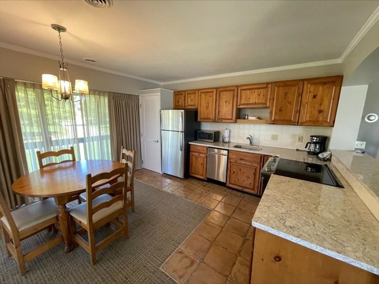 351 Door 428 Deer Lake Road Boyne City MI 49712