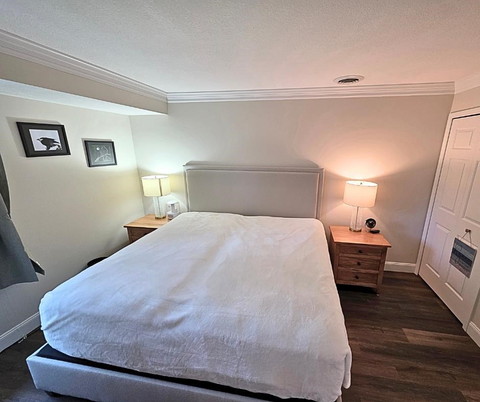 13585 Stover Court Charlevoix MI 49720