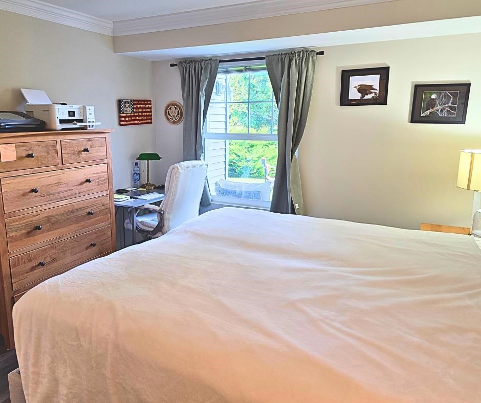 13585 Stover Court Charlevoix MI 49720