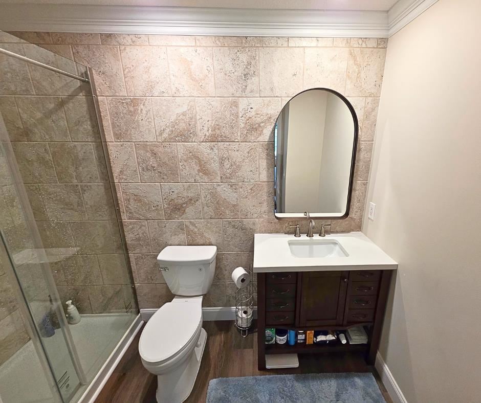 13585 Stover Court Charlevoix MI 49720