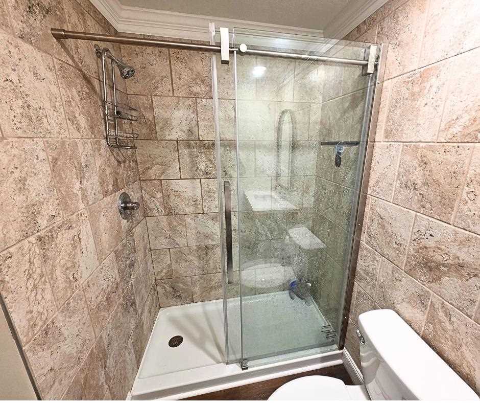 13585 Stover Court Charlevoix MI 49720