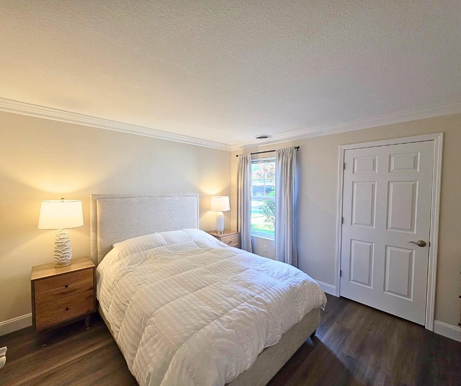 13585 Stover Court Charlevoix MI 49720