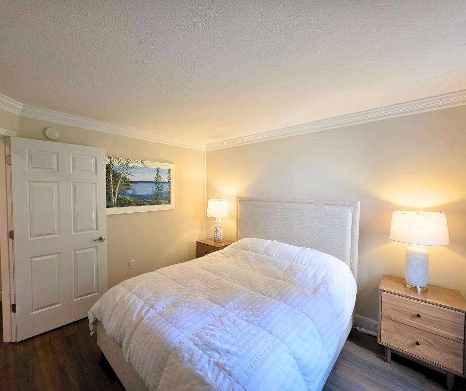 13585 Stover Court Charlevoix MI 49720