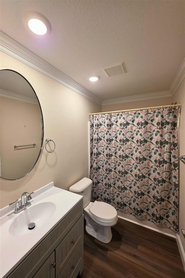 13585 Stover Court Charlevoix MI 49720