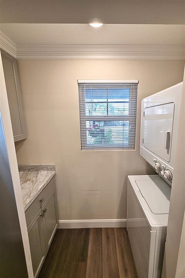 13585 Stover Court Charlevoix MI 49720