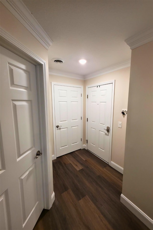 13585 Stover Court Charlevoix MI 49720