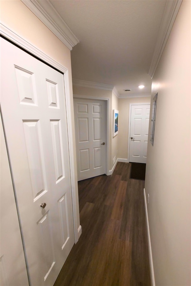 13585 Stover Court Charlevoix MI 49720