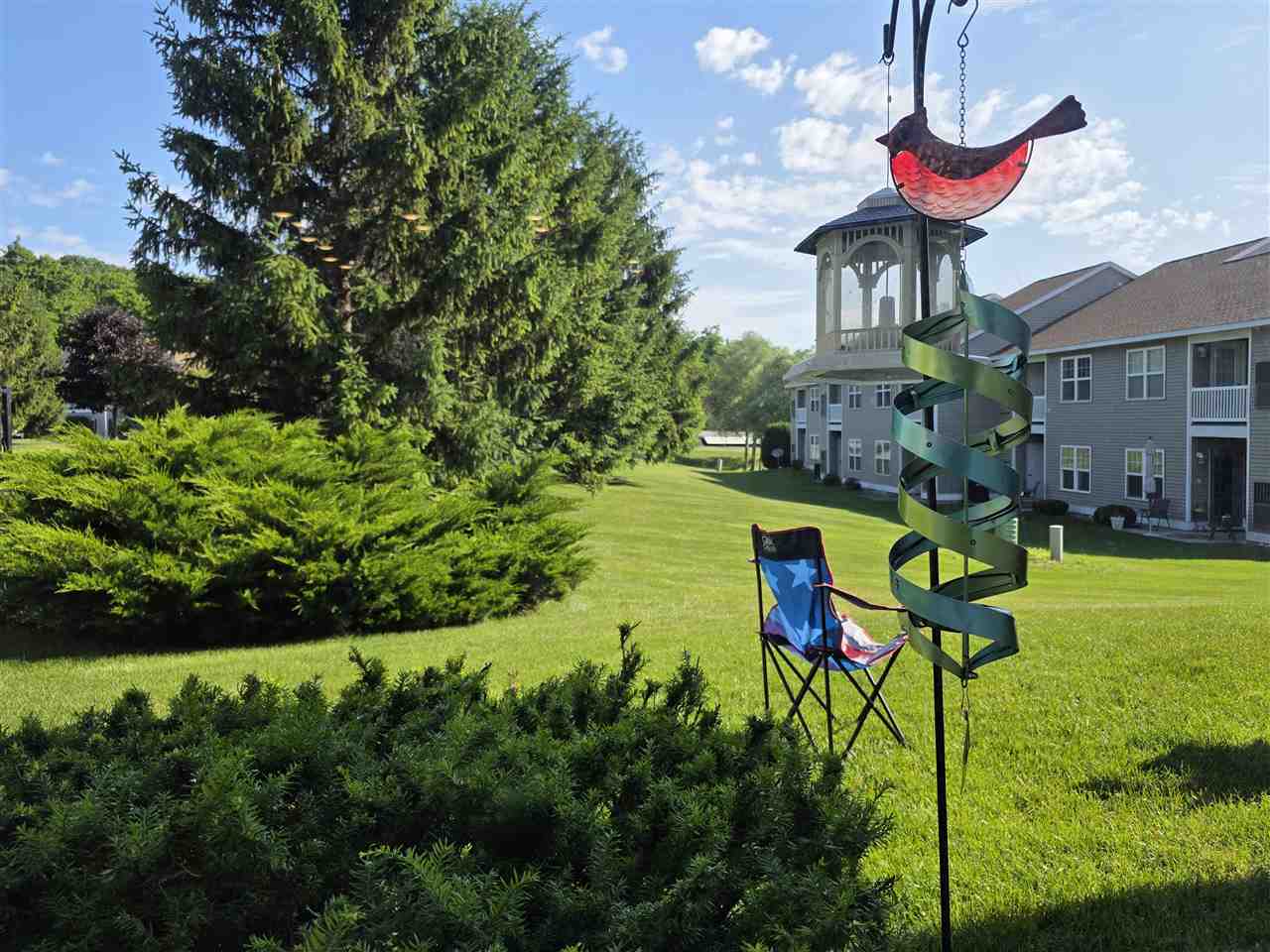 13585 Stover Court Charlevoix MI 49720