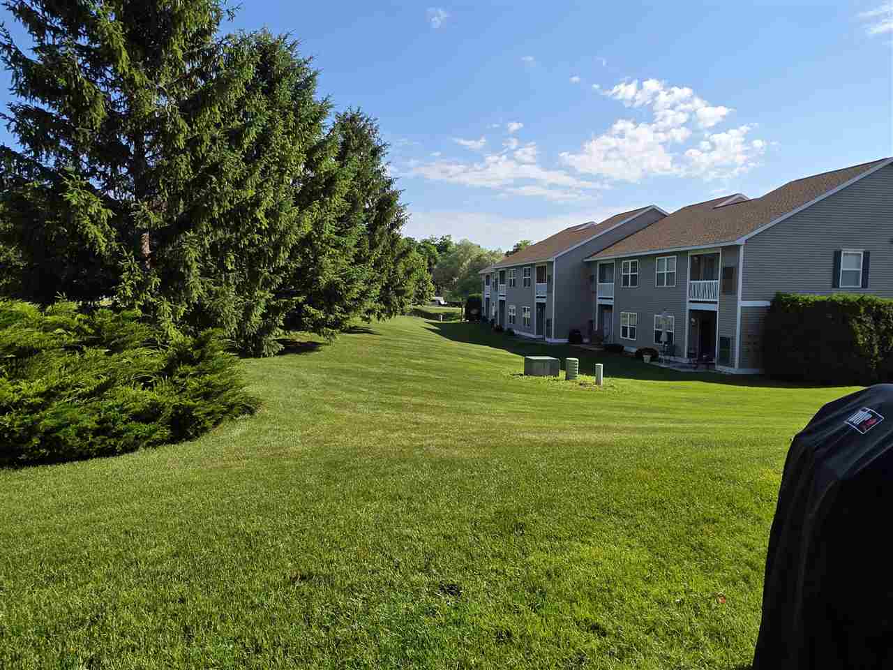 13585 Stover Court Charlevoix MI 49720