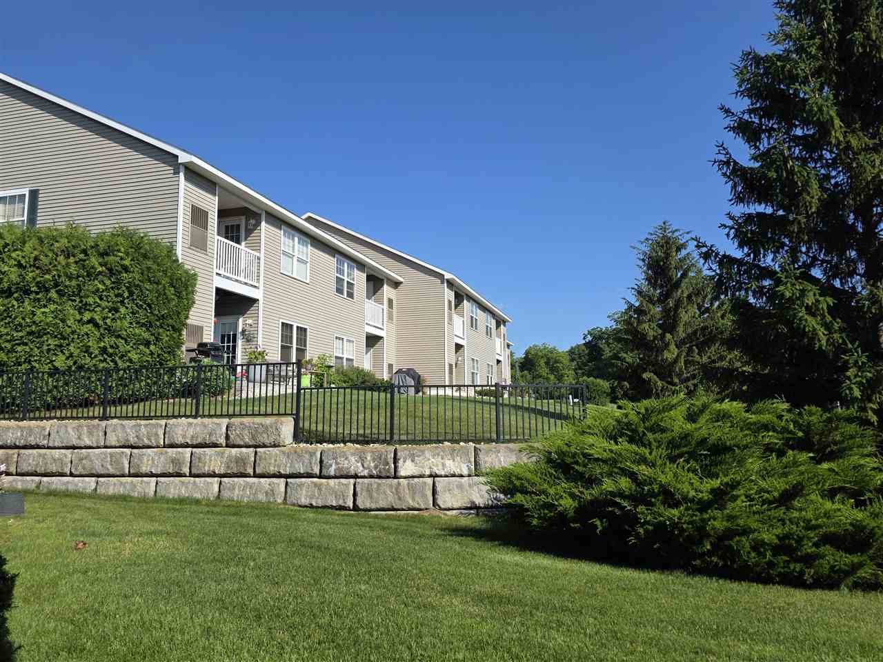 13585 Stover Court Charlevoix MI 49720