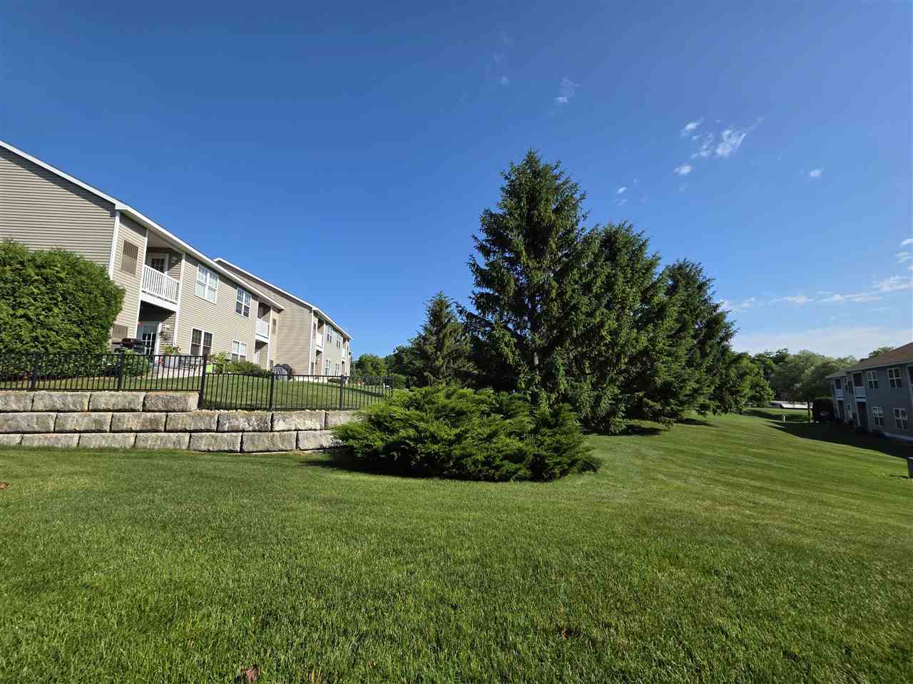 13585 Stover Court Charlevoix MI 49720
