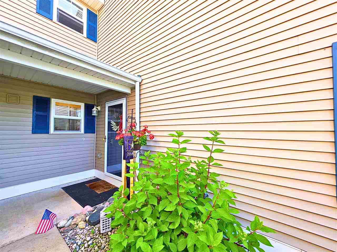 13585 Stover Court Charlevoix MI 49720