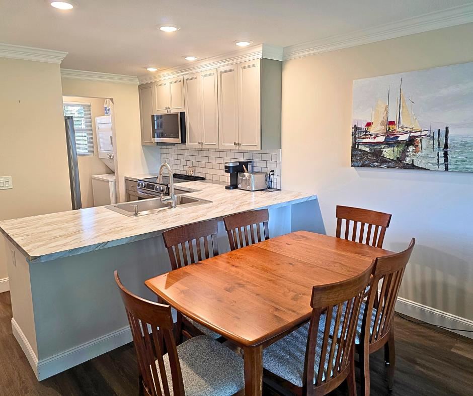 13585 Stover Court Charlevoix MI 49720