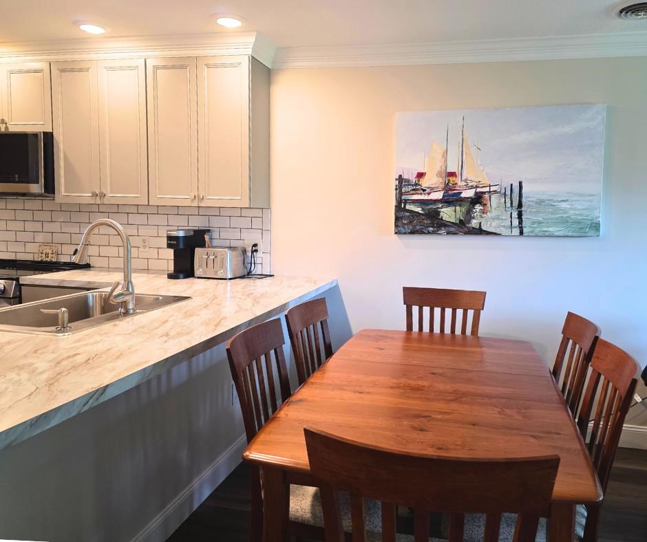 13585 Stover Court Charlevoix MI 49720