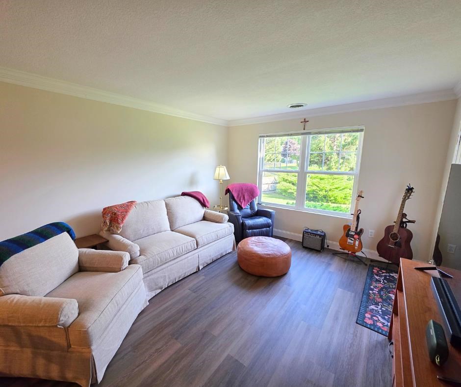 13585 Stover Court Charlevoix MI 49720