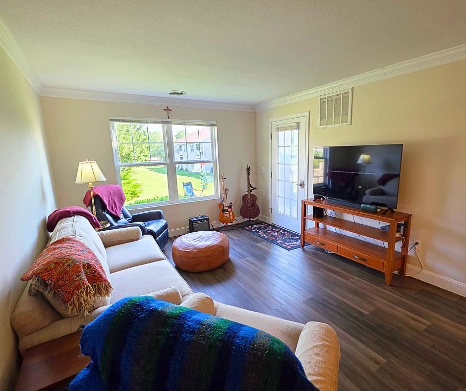 13585 Stover Court Charlevoix MI 49720