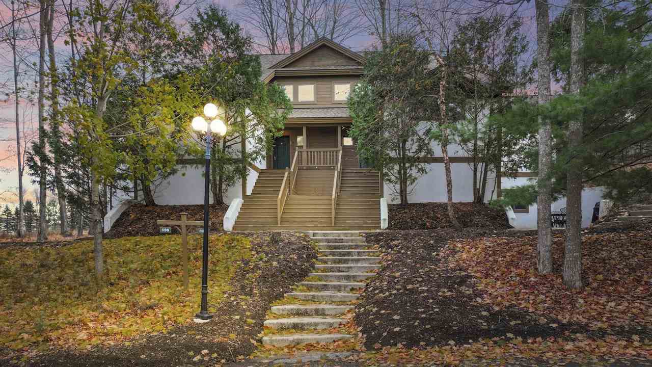 1992 Morning Dove Boyne Falls MI 49713