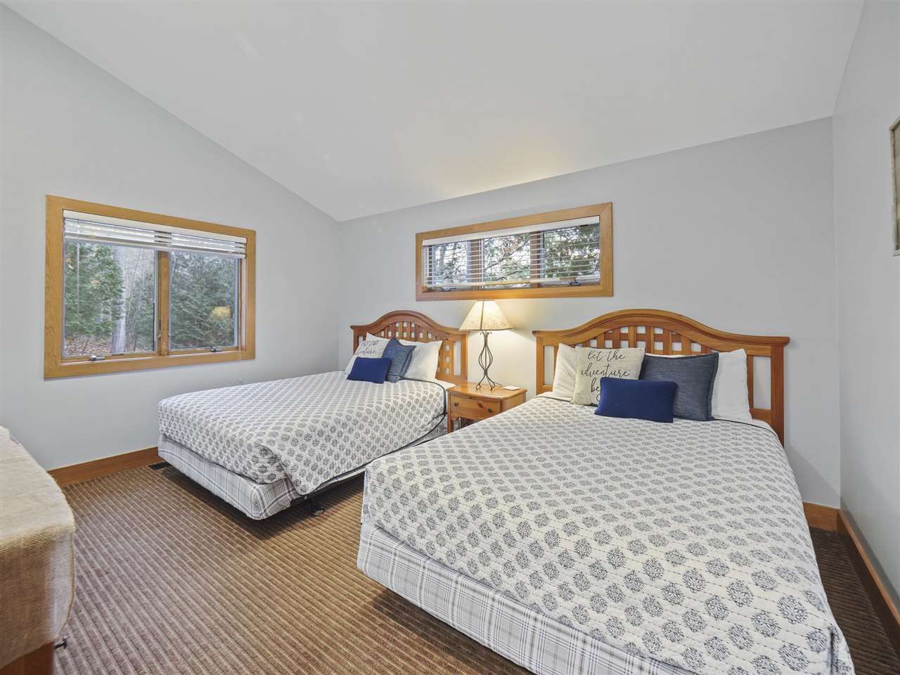 1992 Morning Dove Boyne Falls MI 49713