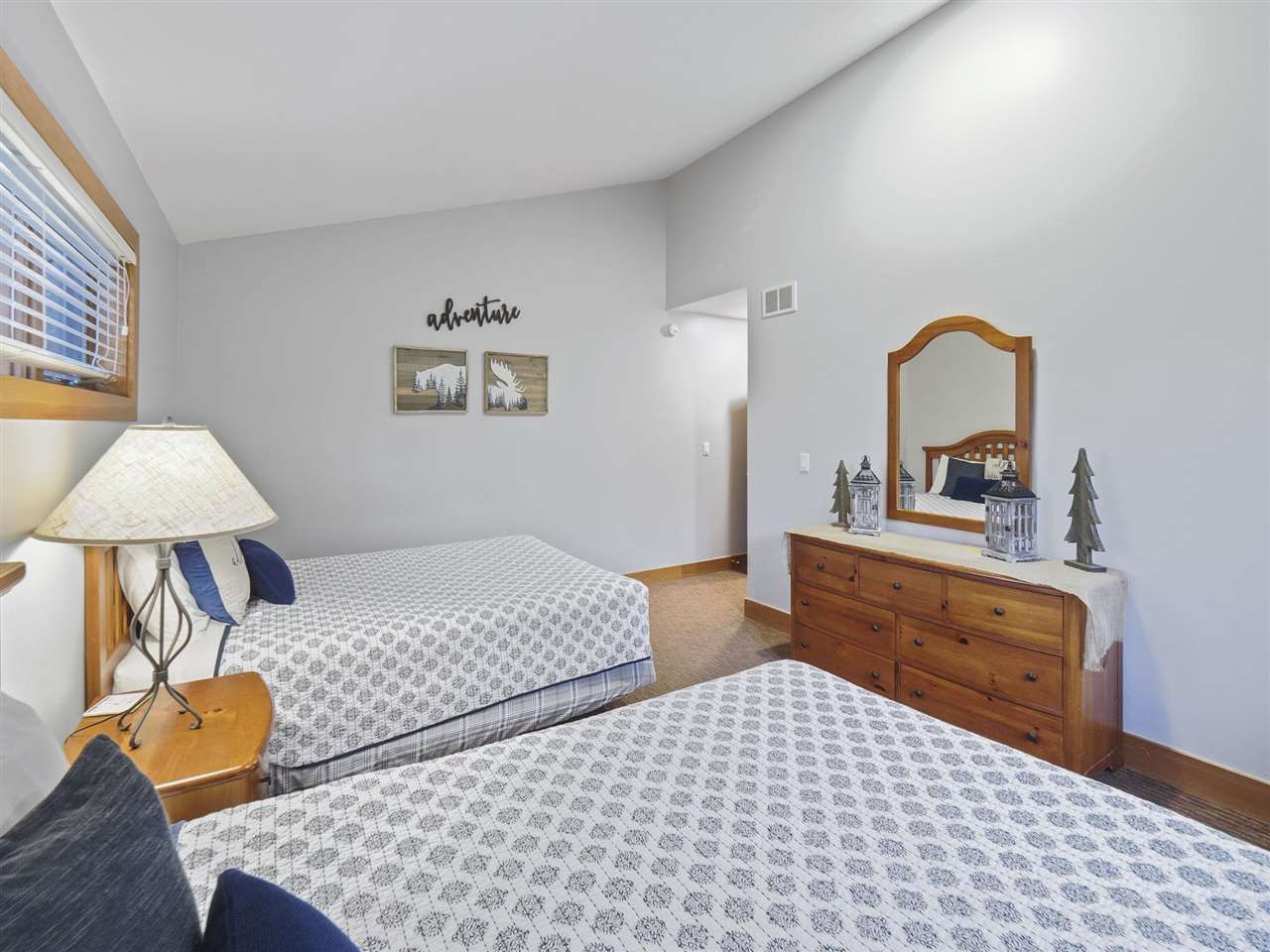 1992 Morning Dove Boyne Falls MI 49713