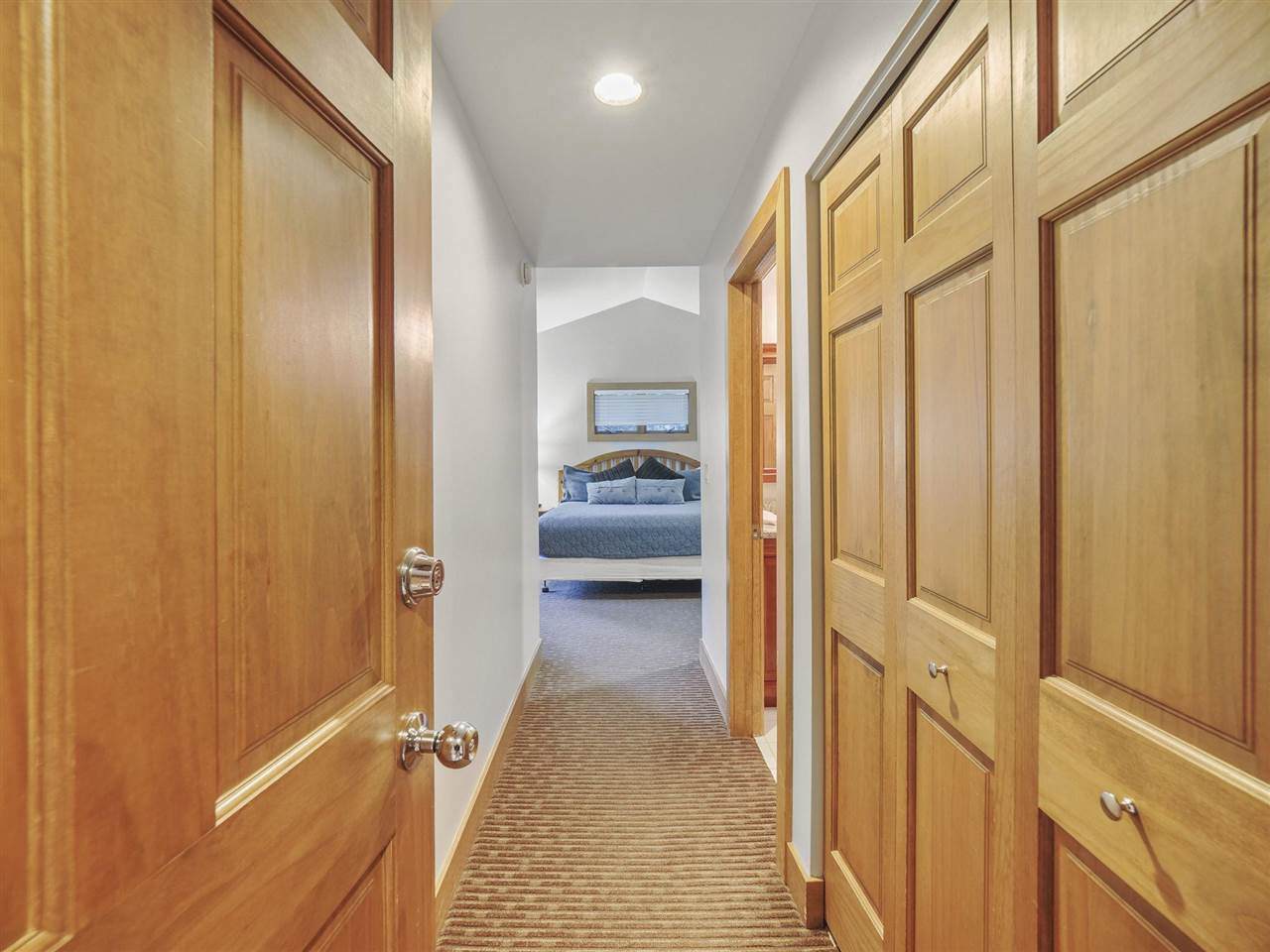 1992 Morning Dove Boyne Falls MI 49713