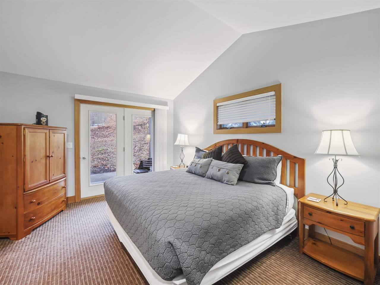 1992 Morning Dove Boyne Falls MI 49713