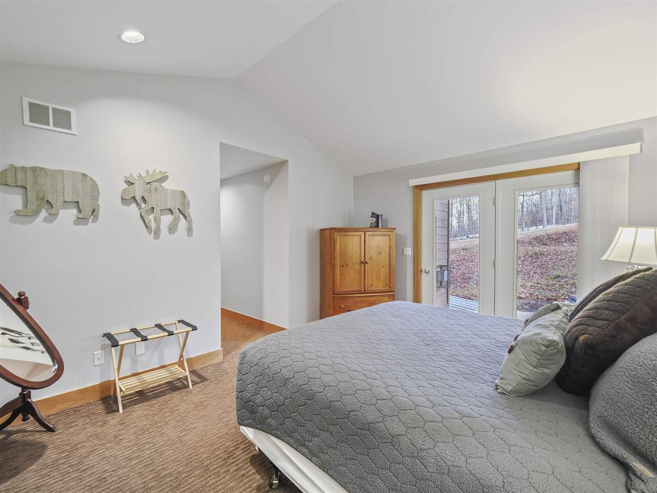 1992 Morning Dove Boyne Falls MI 49713