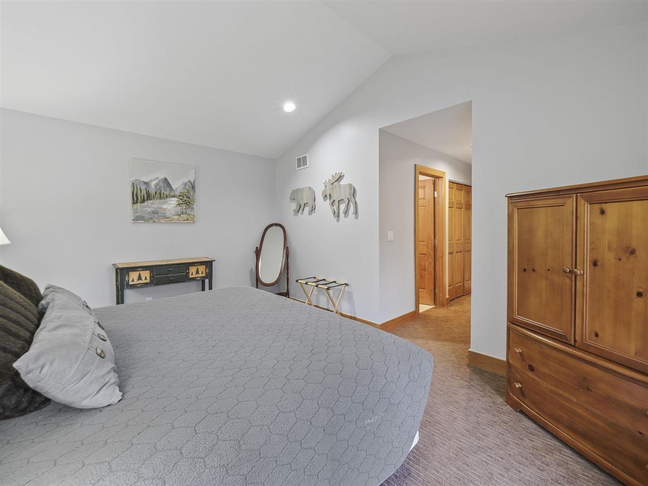 1992 Morning Dove Boyne Falls MI 49713