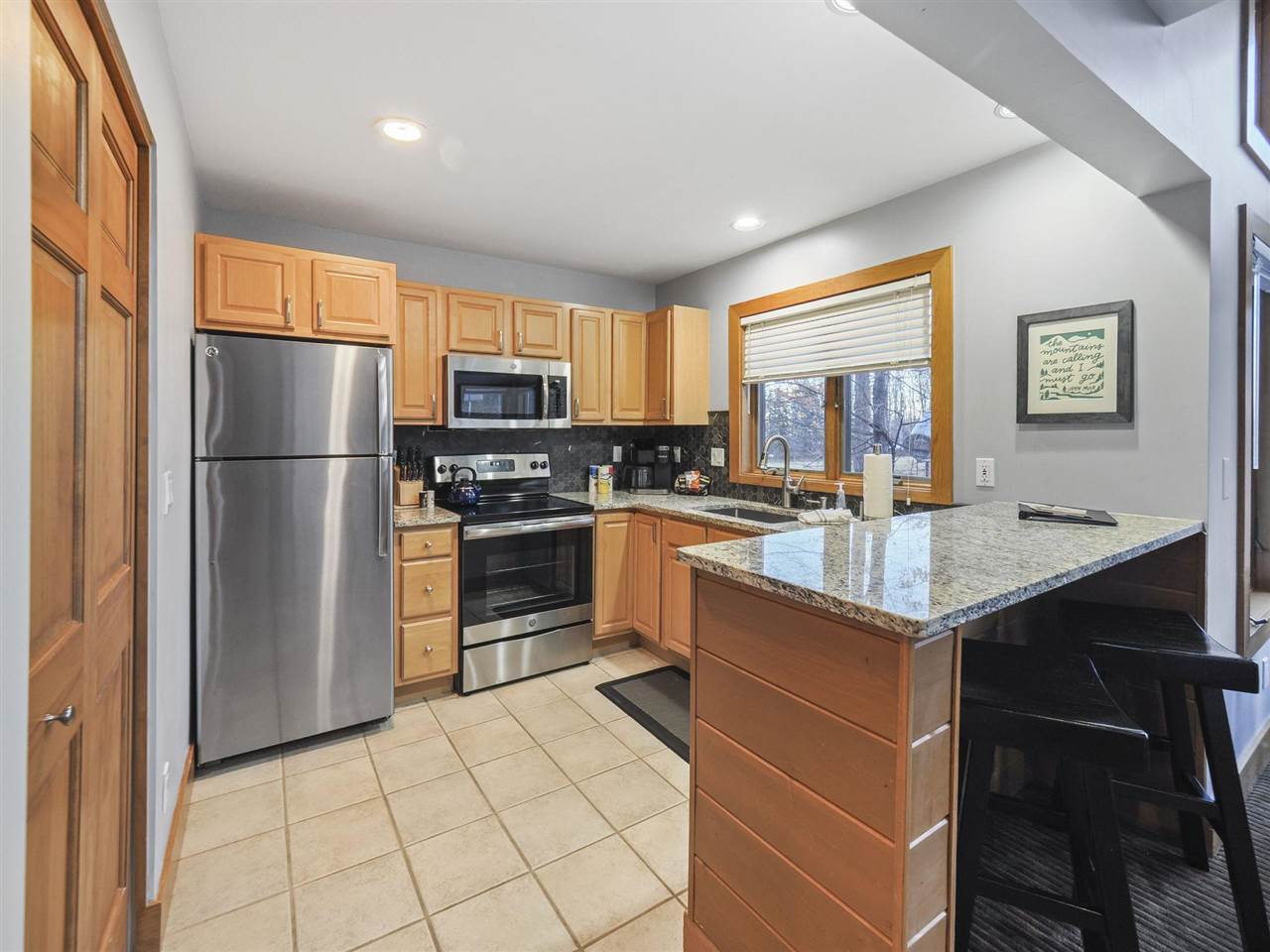 1992 Morning Dove Boyne Falls MI 49713