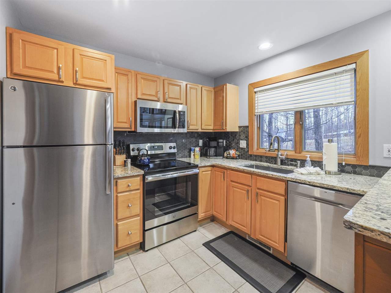 1992 Morning Dove Boyne Falls MI 49713