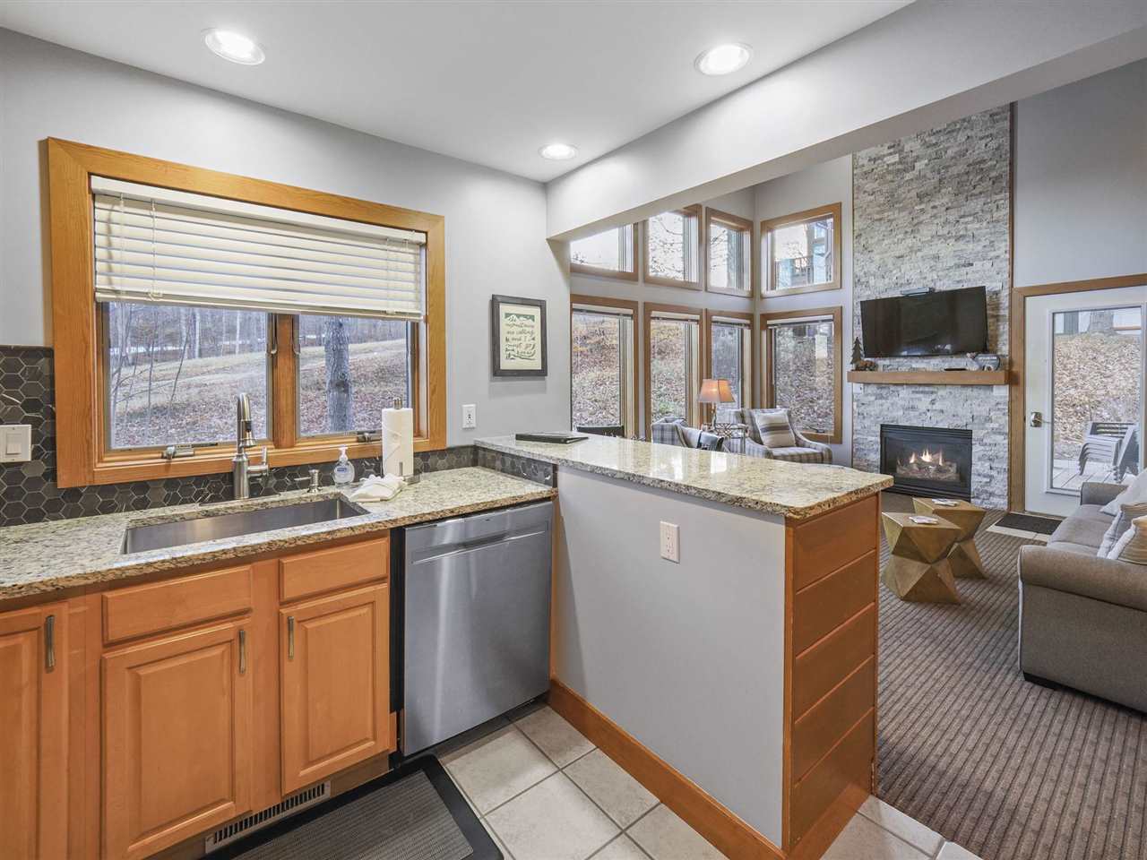 1992 Morning Dove Boyne Falls MI 49713