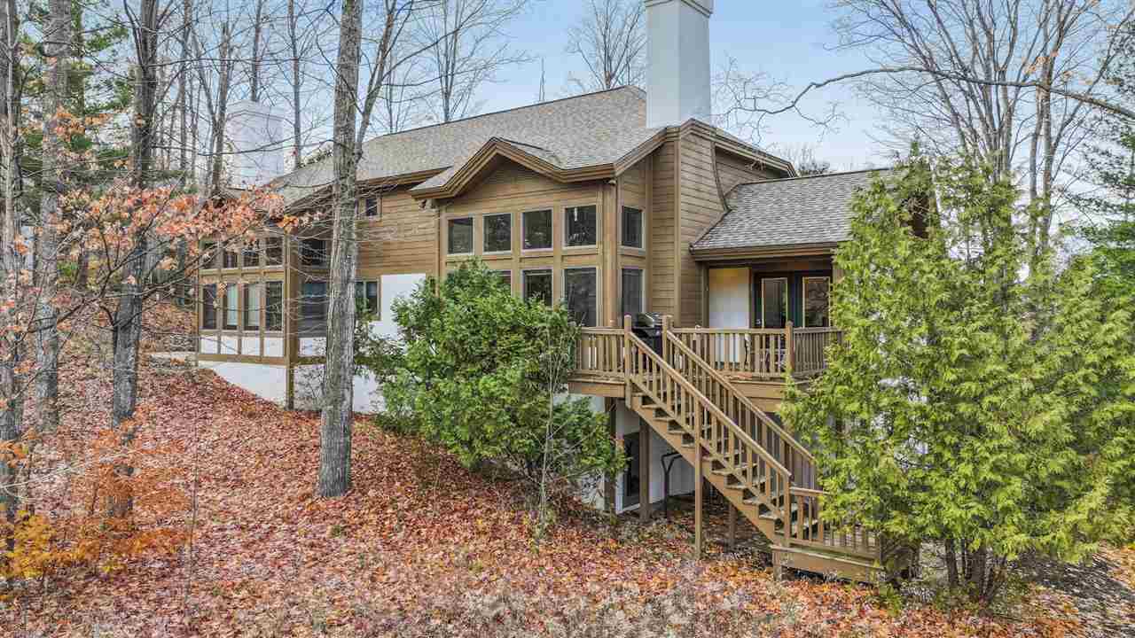 1992 Morning Dove Boyne Falls MI 49713