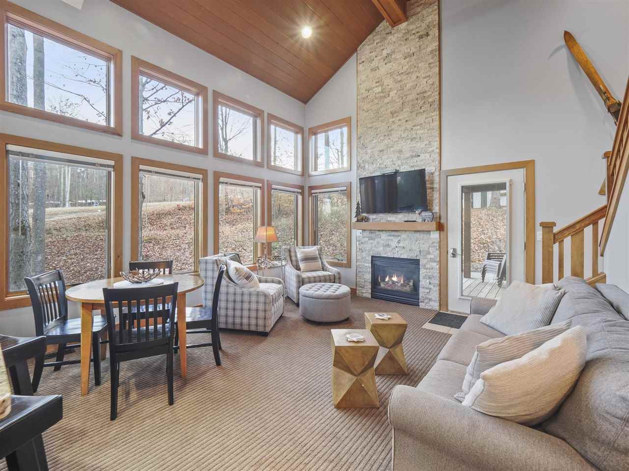 1992 Morning Dove Boyne Falls MI 49713