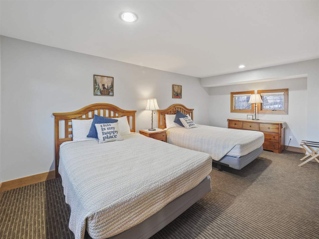 1992 Morning Dove Boyne Falls MI 49713