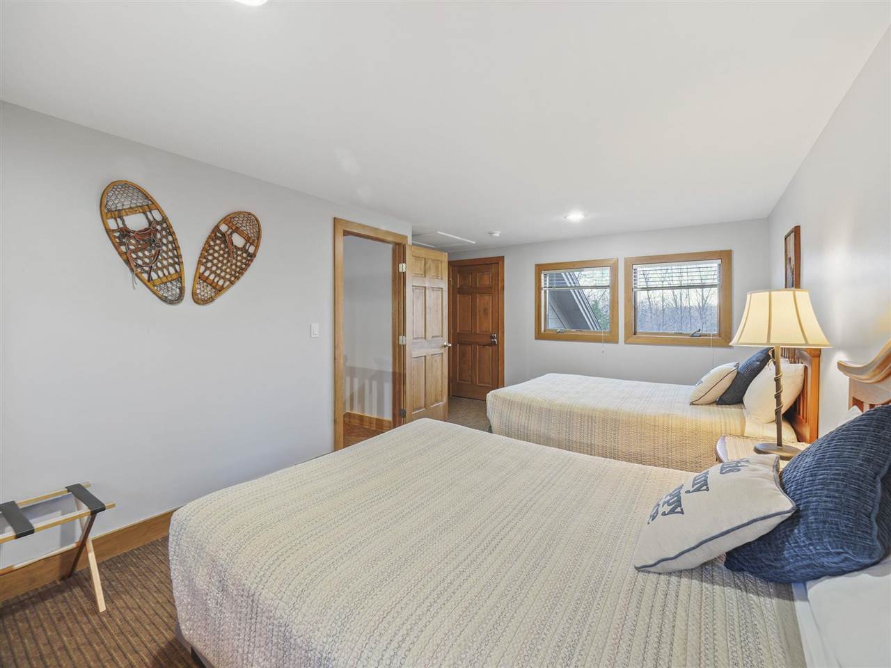 1992 Morning Dove Boyne Falls MI 49713