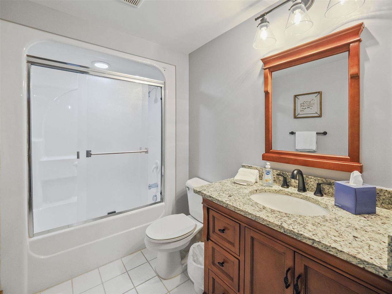 1992 Morning Dove Boyne Falls MI 49713