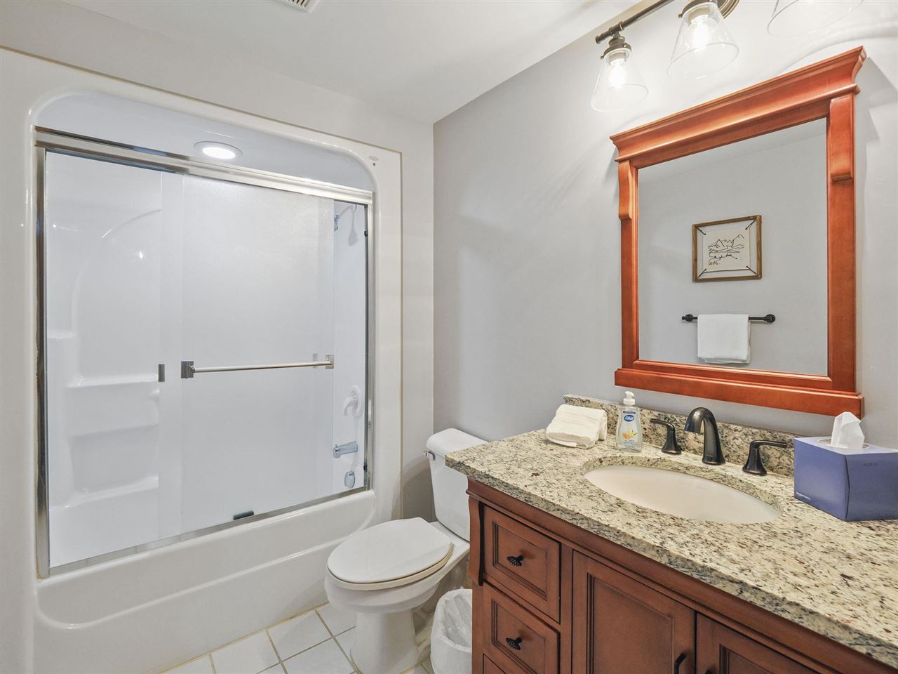 1992 Morning Dove Boyne Falls MI 49713