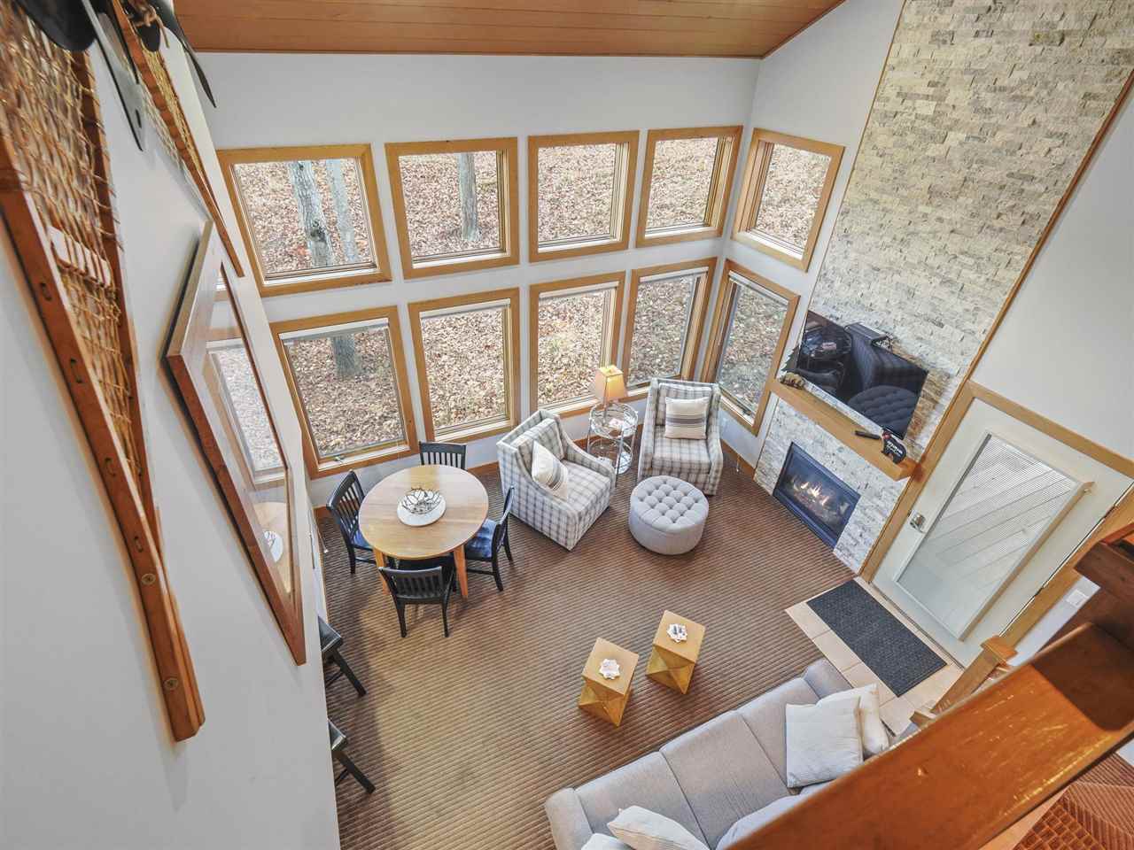 1992 Morning Dove Boyne Falls MI 49713