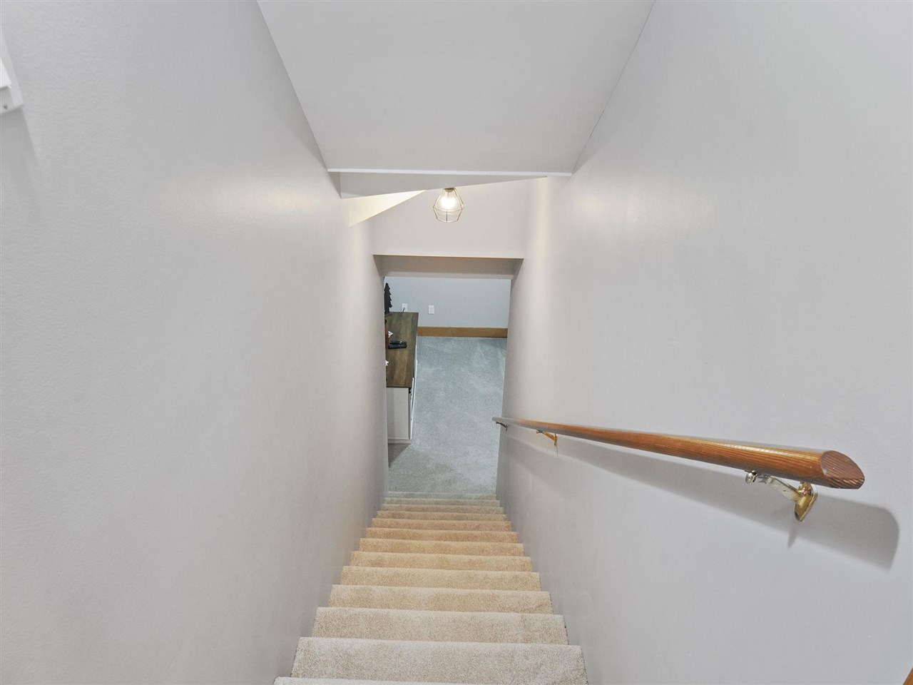 1992 Morning Dove Boyne Falls MI 49713