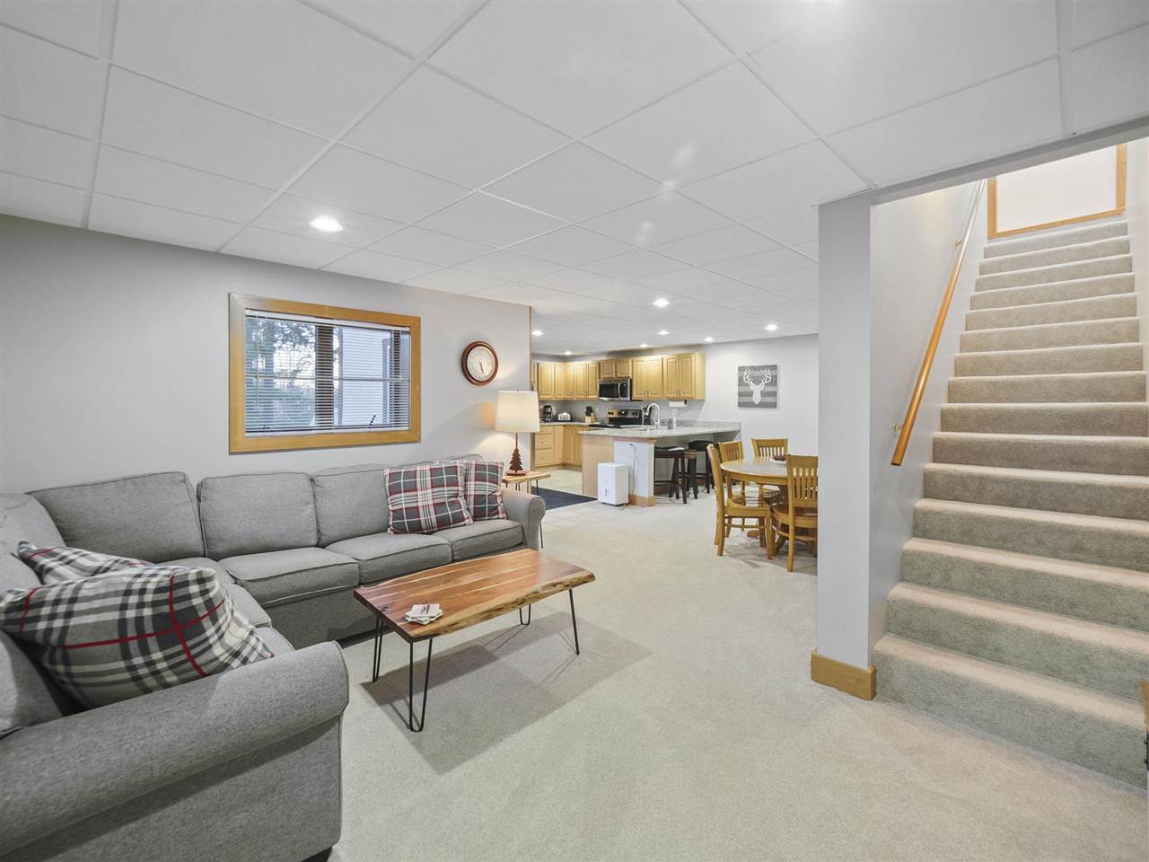 1992 Morning Dove Boyne Falls MI 49713