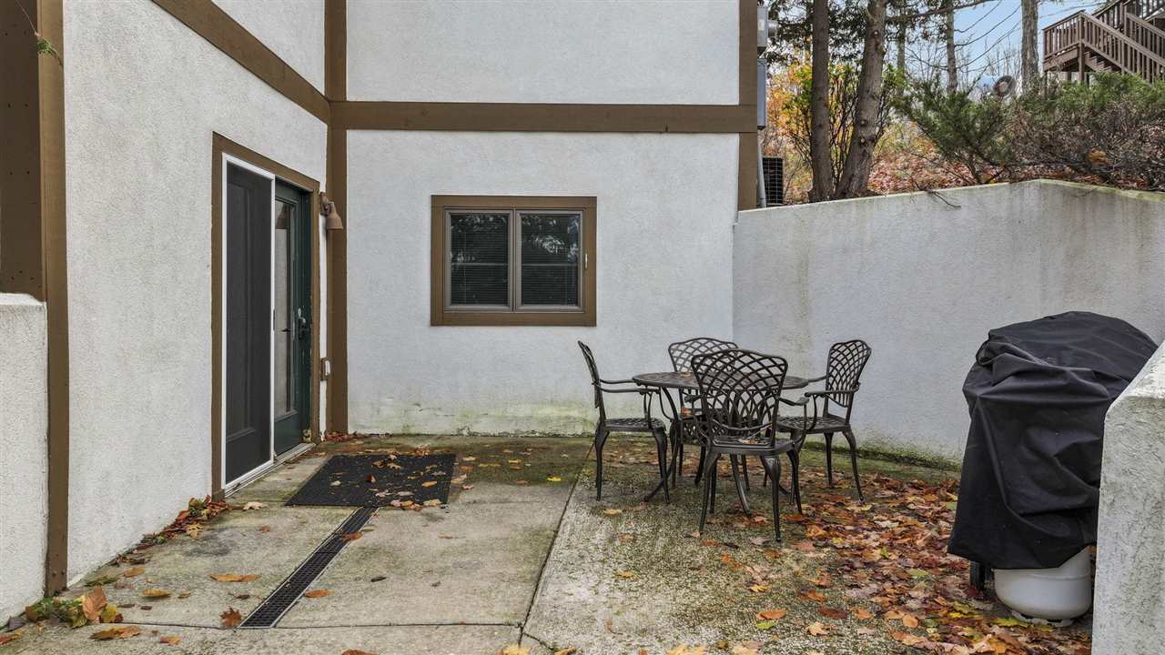 1992 Morning Dove Boyne Falls MI 49713